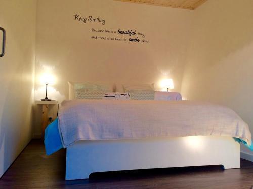 Golden Heritage - Ericeira Villas