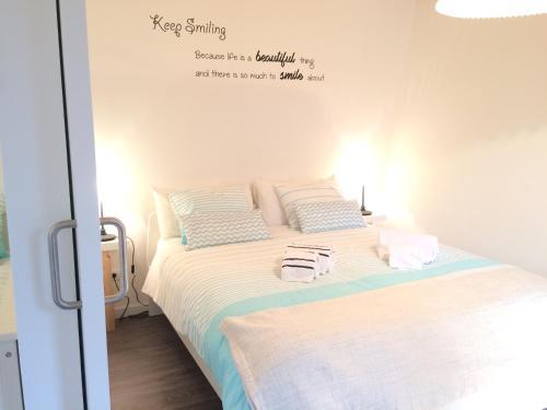 Golden Heritage - Ericeira Villas