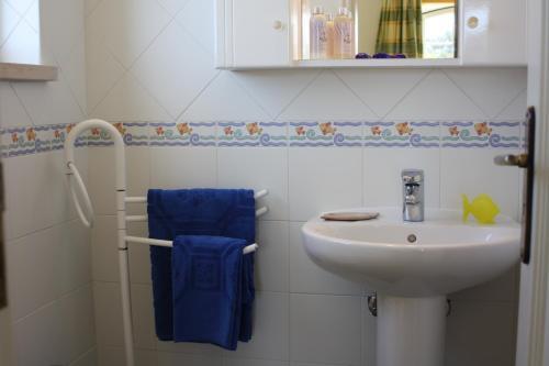 Golden Heritage - Ericeira Villas