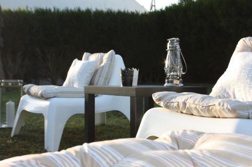 Golden Heritage - Ericeira Villas