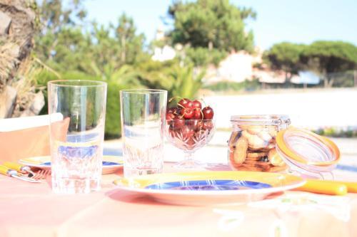 Golden Heritage - Ericeira Villas