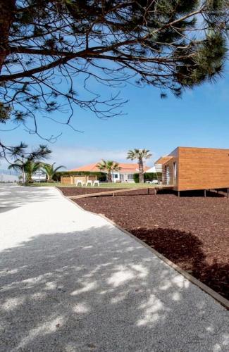 Golden Heritage - Ericeira Villas