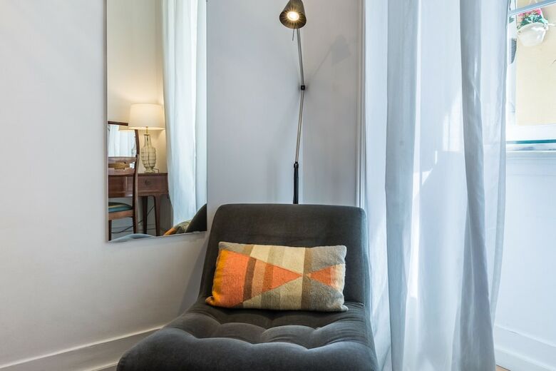 Hostal House Sao Bento