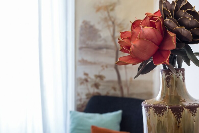 Hostal House Sao Bento