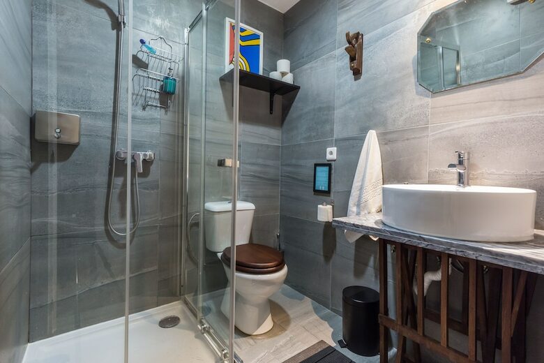 Hostal House Sao Bento