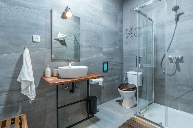 Hostal House Sao Bento