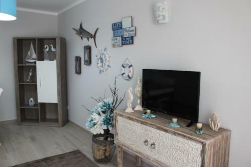 Passport Algarve Apartments