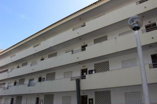 Passport Algarve Apartments