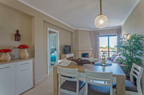 Passport Algarve Apartments