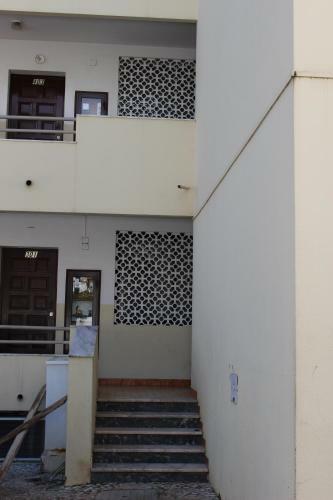 Passport Algarve Apartments
