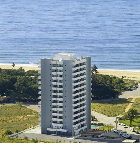 Barinel 207 Apartment