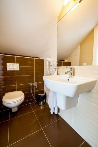 Aparthotel Euforiaport