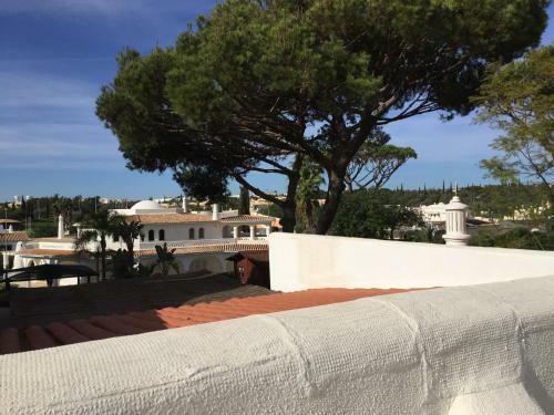 Villa Vilamoura Casa Alegria
