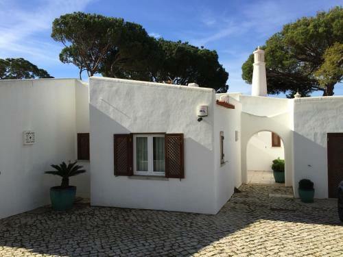 Villa Vilamoura Casa Alegria