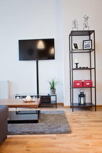 Apartamento E-apartamenty Stary Rynek
