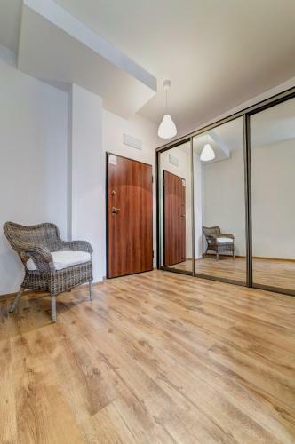 Apartamento E-apartamenty Stary Rynek