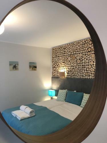 Hostal Beach House - Przy Pla?y
