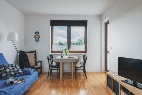 P&o Apartments Praga