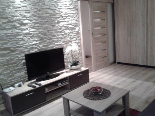 Apartament Na Kniewskiego