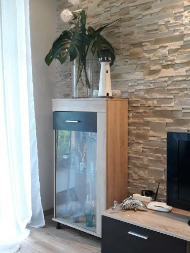 Apartament Na Kniewskiego
