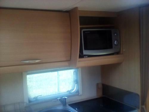 Apartamento Ostoja Miko?ajki