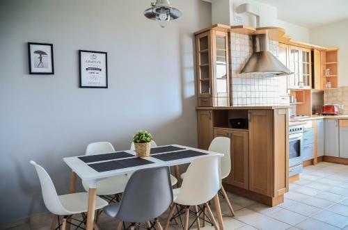 Apartamento Millton - Monte Santi