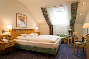 Bauer Hotel & Gasthof