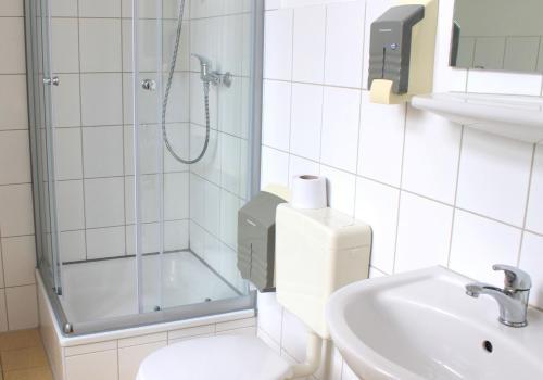 Hostal Younior-hotel