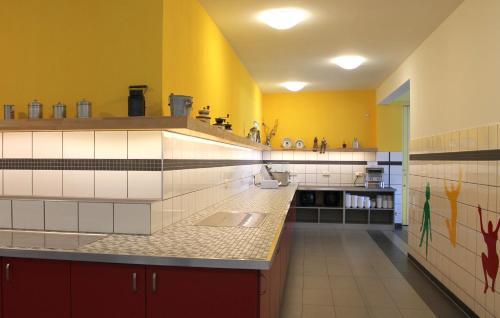 Hostal Younior-hotel
