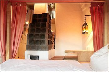 Hotel San Gabriele