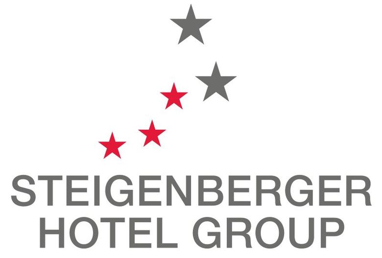 Hotel Steigenberger Frankfurt-langen