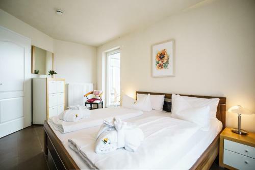 Hotel Holsteiner Hof