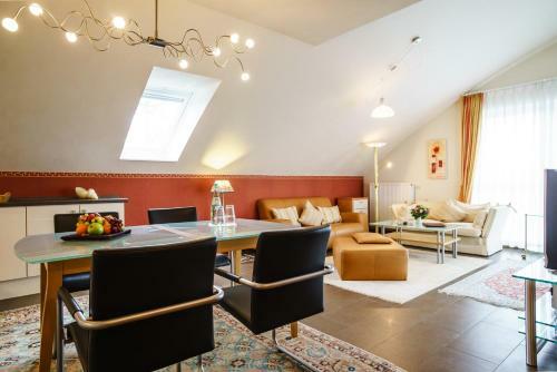 Hotel Holsteiner Hof