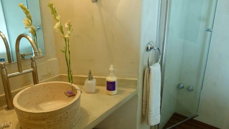 Hotel 1555 Malabia House