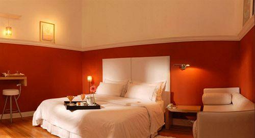 Hotel 1555 Malabia House