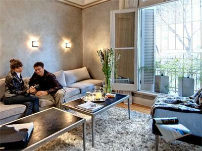 Hotel 1555 Malabia House