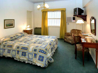 Grand Hotel Balbi