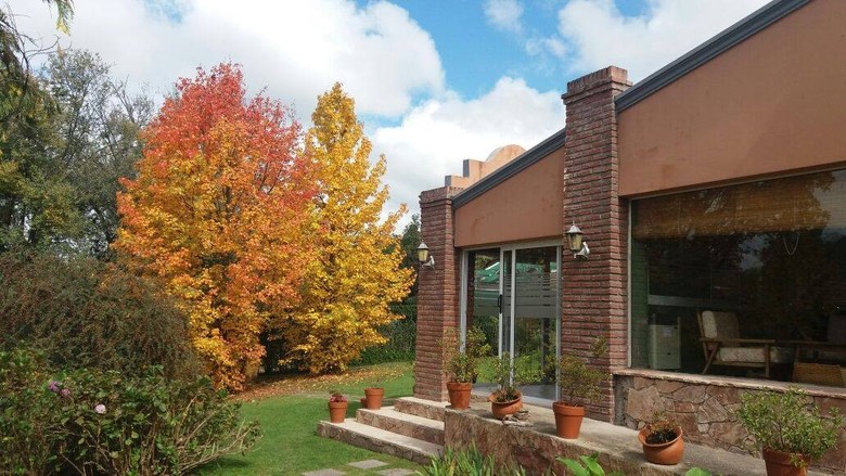 Hotel Boutique Posada Don Numas