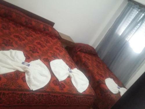 Gran Hotel Florida