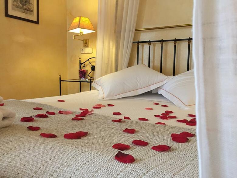 Hotel Termes La Garriga