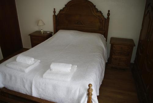 Hotel Miranda Do Douro