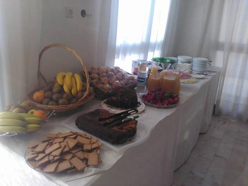 Hotel Miranda Do Douro