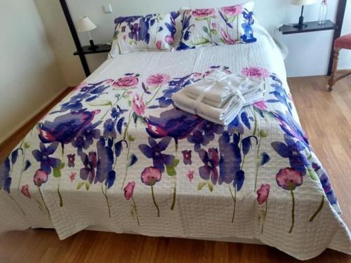 Hotel Miranda Do Douro