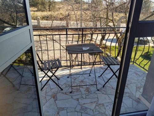Hotel Miranda Do Douro