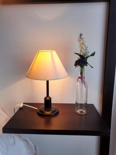 Hotel Miranda Do Douro