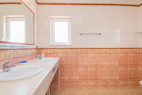 Villa Akivillas Albufeira Pearl