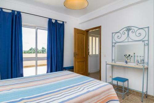 Villa Akivillas Albufeira Pearl
