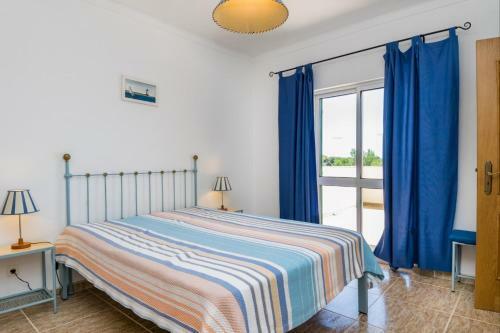 Villa Akivillas Albufeira Pearl