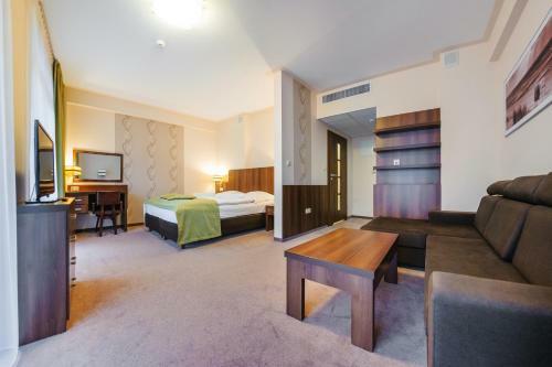 Hotel Prywatne Pokoje Sun&snow W Verano