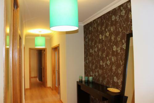 Apartamento Akisol Alvor In